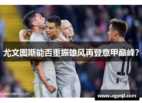 尤文图斯能否重振雄风再登意甲巅峰? 尤文图斯能否重振雄风再登意甲巅峰?