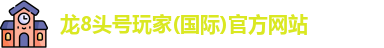 龙8